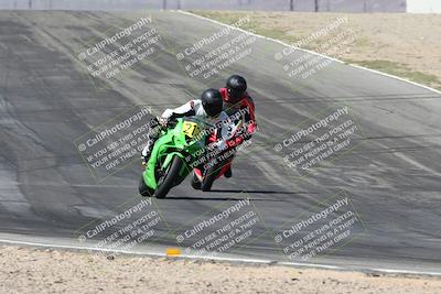 media/Apr-17-2025-Racers Edge (Thu) [[0a0c127f11]]/A Group/1-Session 1 (Turn 10 Entry)/